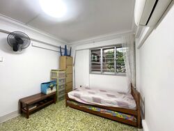 Blk 43 Holland Drive (Queenstown), HDB 3 Rooms #608655361